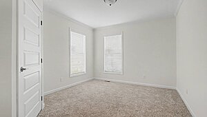 Signature Series / The Woodside DVHBSS-6603 Bedroom 125898