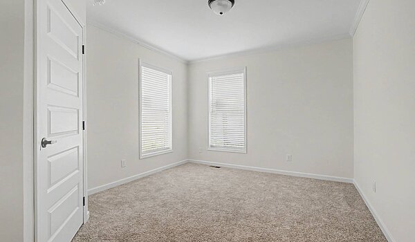 Signature Series / The Woodside DVHBSS-6603 Bedroom 125898