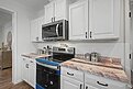 Signature Series / The Woodside DVHBSS-6603 Kitchen 125891