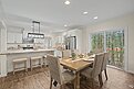 Signature Series / The Woodside DVHBSS-6603 Kitchen 125893