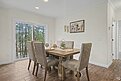 Signature Series / The Woodside DVHBSS-6603 Kitchen 125894
