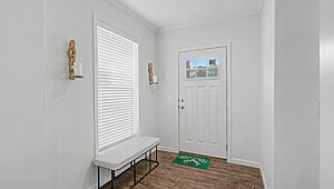 Signature Series / The Woodside DVHBSS-6603 Utility 125904