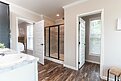 Signature Series / The Woodside DVHBSS-6603C Bathroom 99183