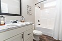 Signature Series / The Woodside DVHBSS-6603C Bathroom 99186