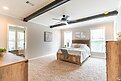 Signature Series / The Woodside DVHBSS-6603C Bedroom 99179