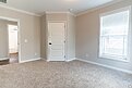 Signature Series / The Woodside DVHBSS-6603C Bedroom 99180