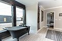 Signature Series / The Barndominium 1 Story DVHBSS-6206-1 Bathroom 120928
