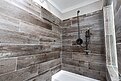 Signature Series / The Barndominium 1 Story DVHBSS-6206-1 Bathroom 120929