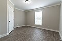 Signature Series / The Barndominium 1 Story DVHBSS-6206-1 Bedroom 120926
