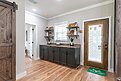 Signature Series / The Barndominium 1 Story DVHBSS-6206-1 Interior 120923