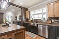 Signature Series / The Barndominium 1 Story DVHBSS-6206-1 Interior 120920