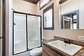 Signature Series / Cozy Cabin 1 DVHBSS-MONL-1644 Bathroom 99164