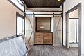 Signature Series / Cozy Cabin 1 DVHBSS-MONL-1644 Bedroom 99163