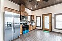 Signature Series / Cozy Cabin 1 DVHBSS-MONL-1644 Kitchen 99160