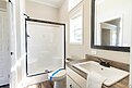 Signature Series / Cozy Cabin 2 DVHBSS-MONL-1644 Bathroom 104051