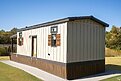 Signature Series / Cozy Cabin 2 DVHBSS-MONL-1644 Exterior 104057