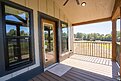 Signature Series / Cozy Cabin 2 DVHBSS-MONL-1644 Exterior 104058