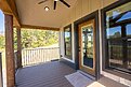 Signature Series / Cozy Cabin 2 DVHBSS-MONL-1644 Exterior 104059