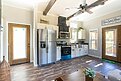 Signature Series / Cozy Cabin 2 DVHBSS-MONL-1644 Kitchen 104047