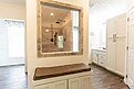 Signature Series / Aimon 4BR DVHBSS-7602 Bathroom 104425