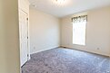 Signature Series / Aimon 4BR DVHBSS-7602 Bedroom 104422