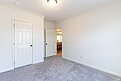 Signature Series / Aimon 4BR DVHBSS-7602 Bedroom 104423