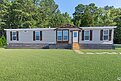 Signature Series / Aimon 4BR DVHBSS-7602 Exterior 104431