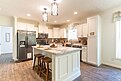 Signature Series / Aimon 4BR DVHBSS-7602 Kitchen 104411