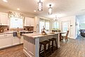 Signature Series / Aimon 4BR DVHBSS-7602 Kitchen 104412