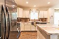 Signature Series / Aimon 4BR DVHBSS-7602 Kitchen 104413