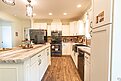 Signature Series / Aimon 4BR DVHBSS-7602 Kitchen 104414