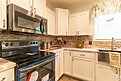 Signature Series / Aimon 4BR DVHBSS-7602 Kitchen 104415