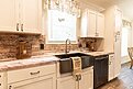 Signature Series / Aimon 4BR DVHBSS-7602 Kitchen 104416