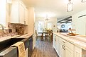 Signature Series / Aimon 4BR DVHBSS-7602 Kitchen 104417