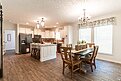 Signature Series / Aimon 4BR DVHBSS-7602 Kitchen 104418