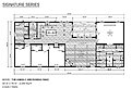 Signature Series / Aimon C 4BR DVHBSS-7602C Layout 101810