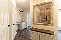 Signature Series / Aimon C 4BR DVHBSS-7602C Bathroom 104400