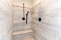 Signature Series / Aimon C 4BR DVHBSS-7602C Bathroom 104404