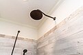 Signature Series / Aimon C 4BR DVHBSS-7602C Bathroom 104405