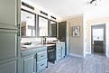 Signature Series / The Barndominium DVHBSS-6604-2 Bathroom 103821