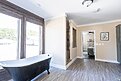 Signature Series / The Barndominium DVHBSS-6604-2 Bedroom 103822