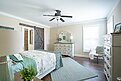 Signature Series / The Barndominium DVHBSS-6604-2 Bedroom 103819