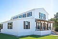 Signature Series / The Barndominium DVHBSS-6604-2 Exterior 103804