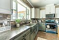 Signature Series / The Barndominium DVHBSS-6604-2 Kitchen 103817