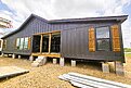 Signature Series / The Ole Hay Barn DVHBSS-4503 Exterior 113901