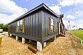 Signature Series / The Ole Hay Barn DVHBSS-4503 Exterior 113902