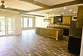 Signature Series / The Ole Hay Barn DVHBSS-4503 Interior 113903