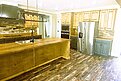 Signature Series / The Ole Hay Barn DVHBSS-4503 Interior 113904