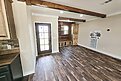 Signature Series / The Ole Hay Barn DVHBSS-4503 Interior 113907
