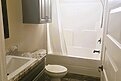 Signature Series / The Ole Hay Barn DVHBSS-4503 Interior 113908